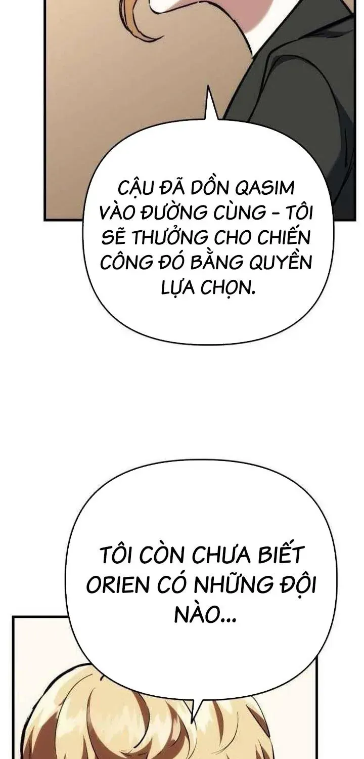 Trang 162