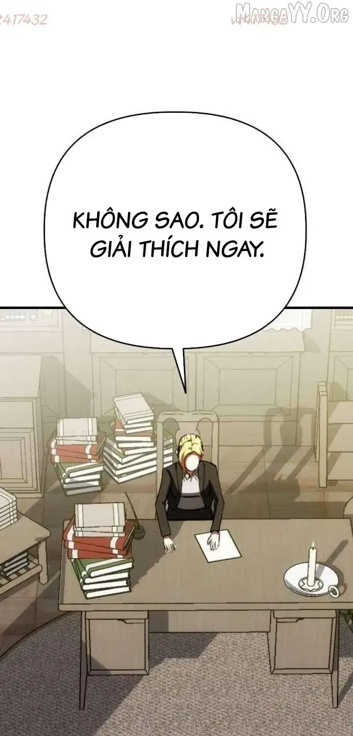 Trang 164