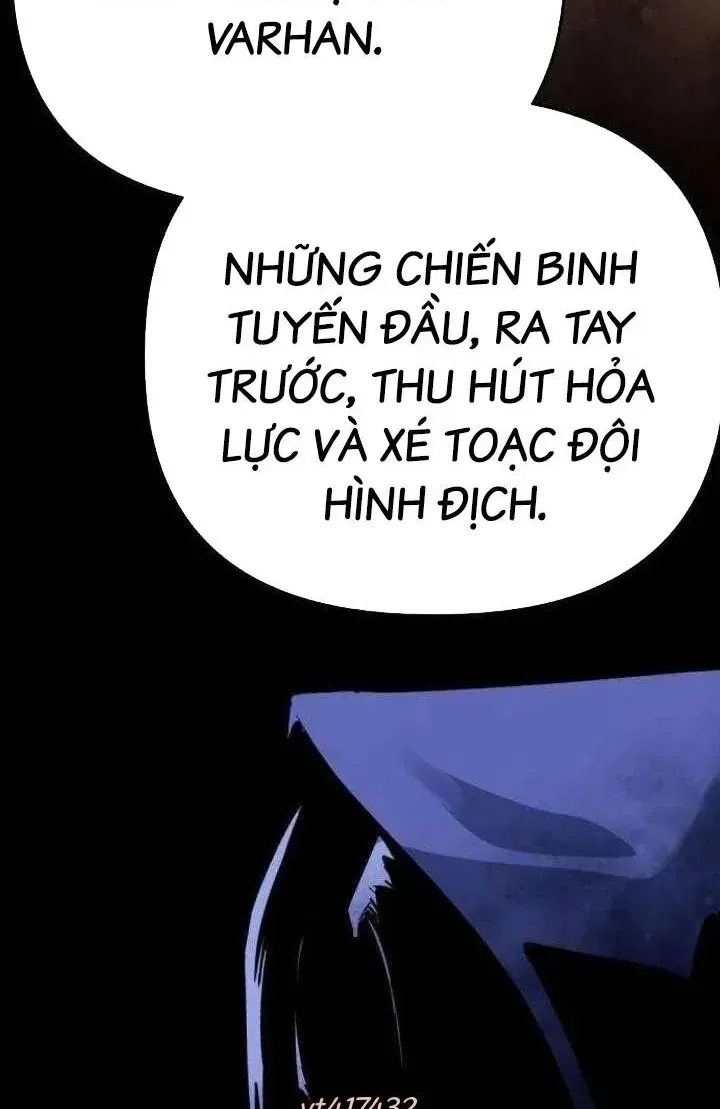 Trang 167