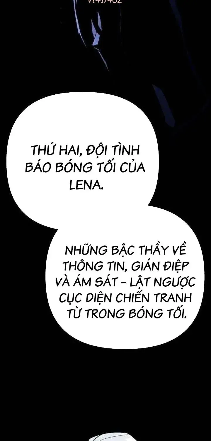 Trang 168