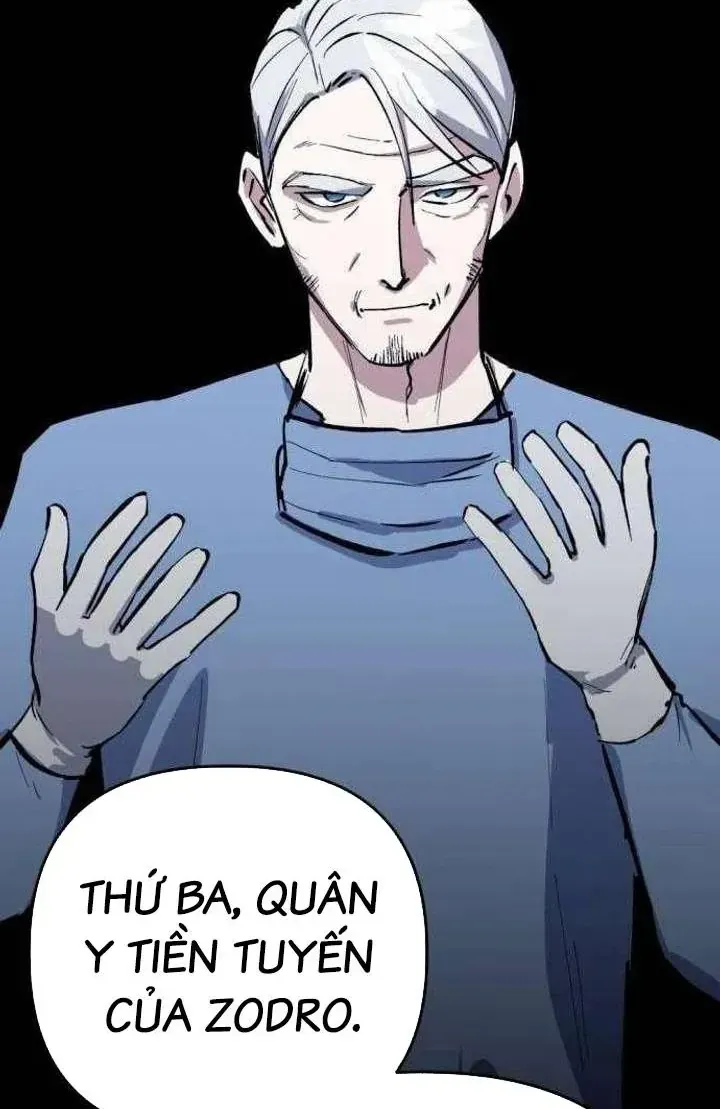 Trang 169