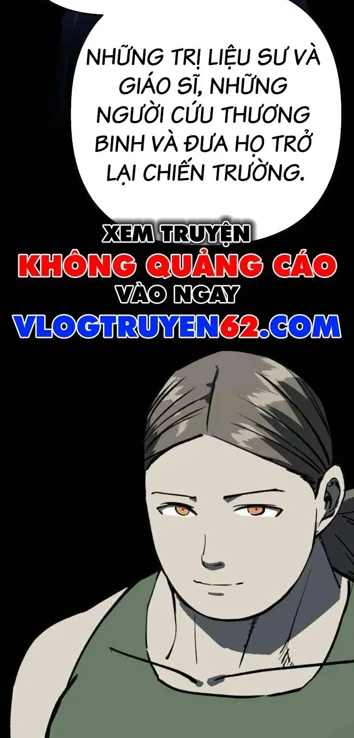 Trang 170