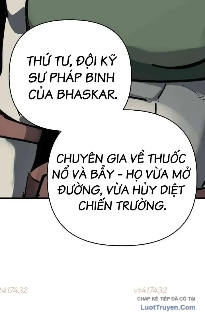 Trang 171