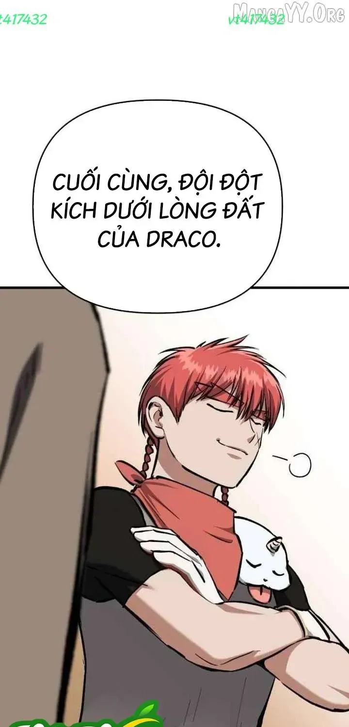 Trang 172
