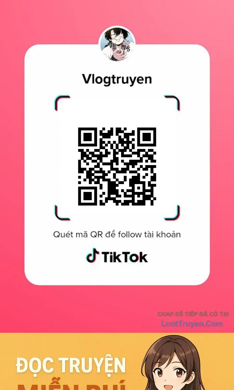 Trang 178