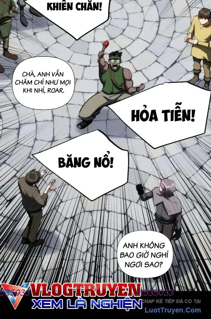 Trang 25