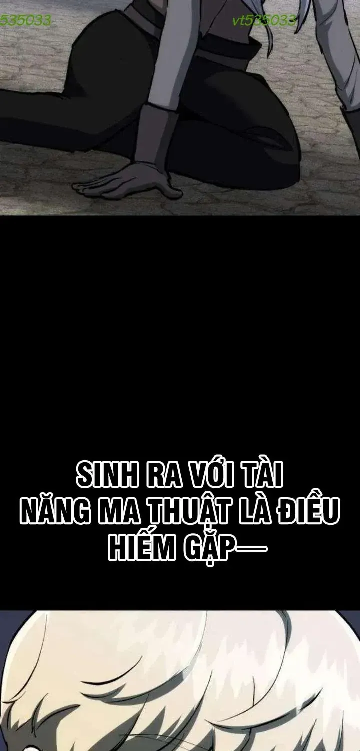 Trang 60