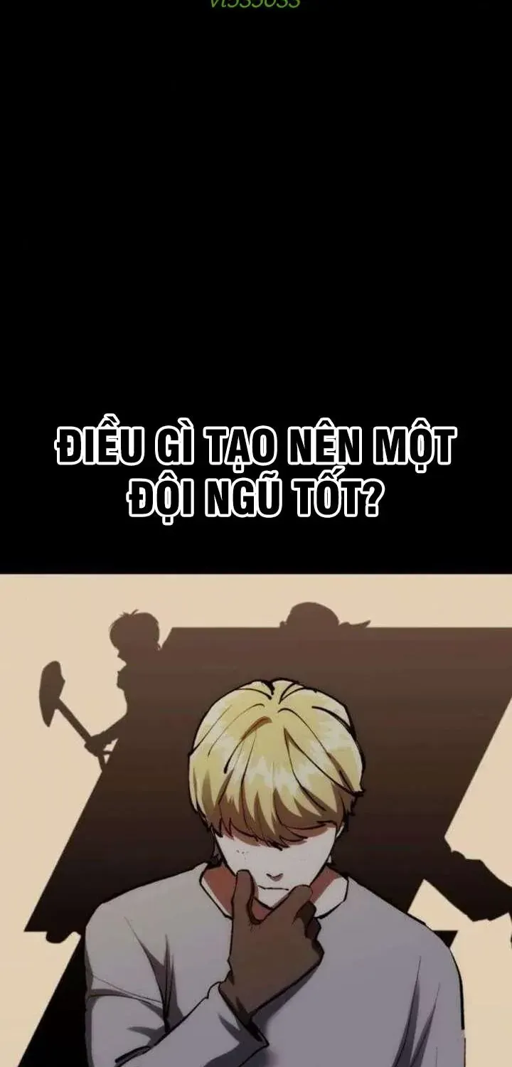 Trang 66