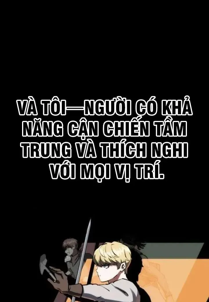 Trang 75