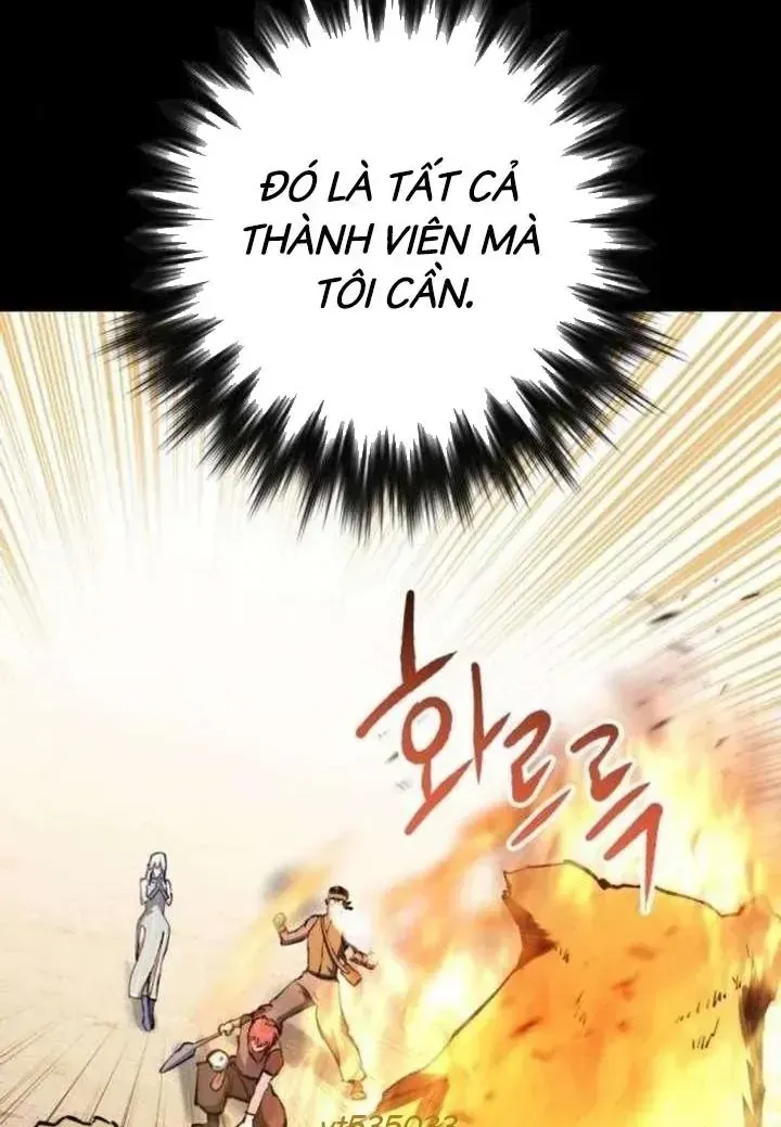 Trang 77