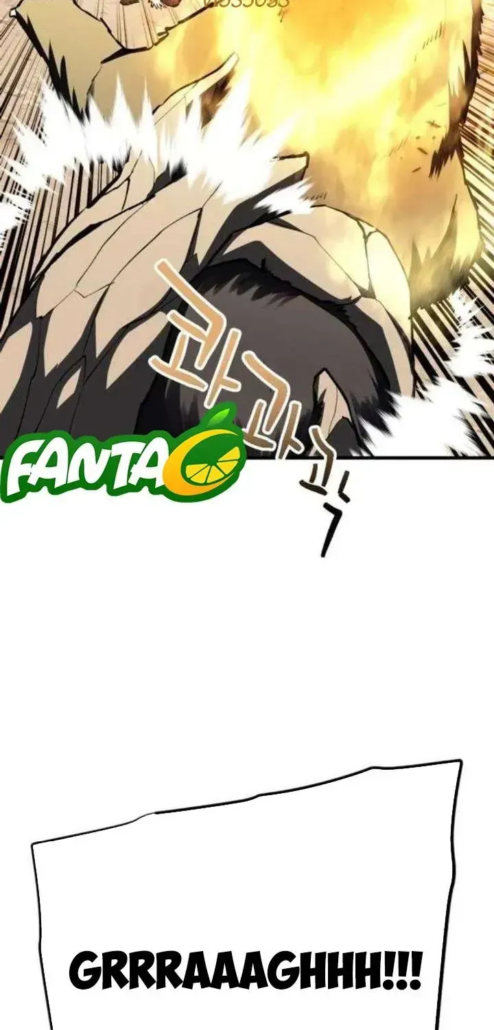 Trang 78