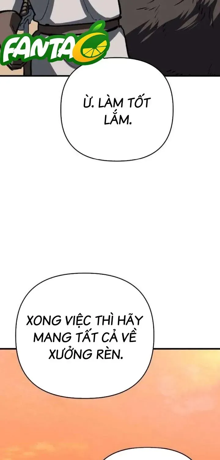 Trang 88