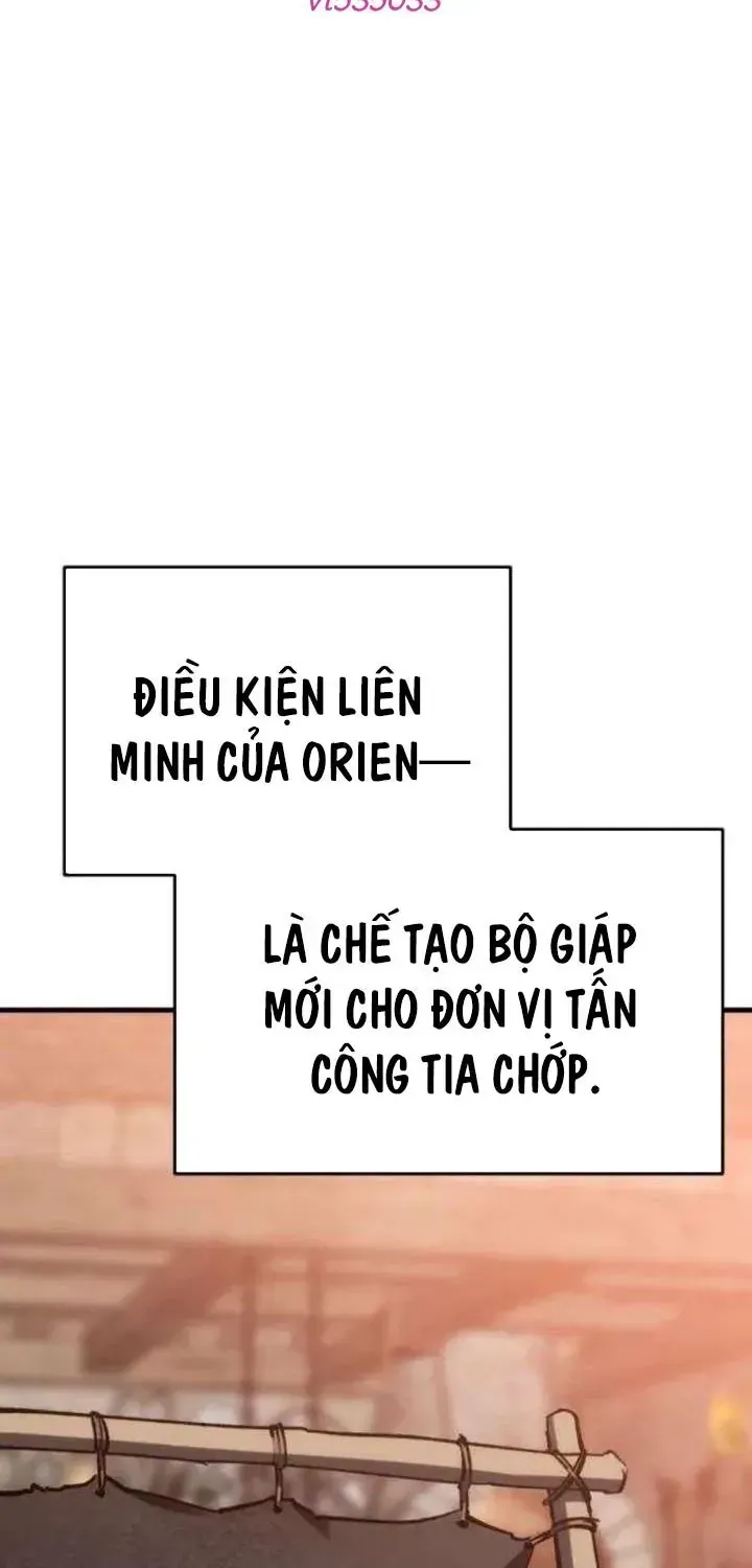 Trang 90