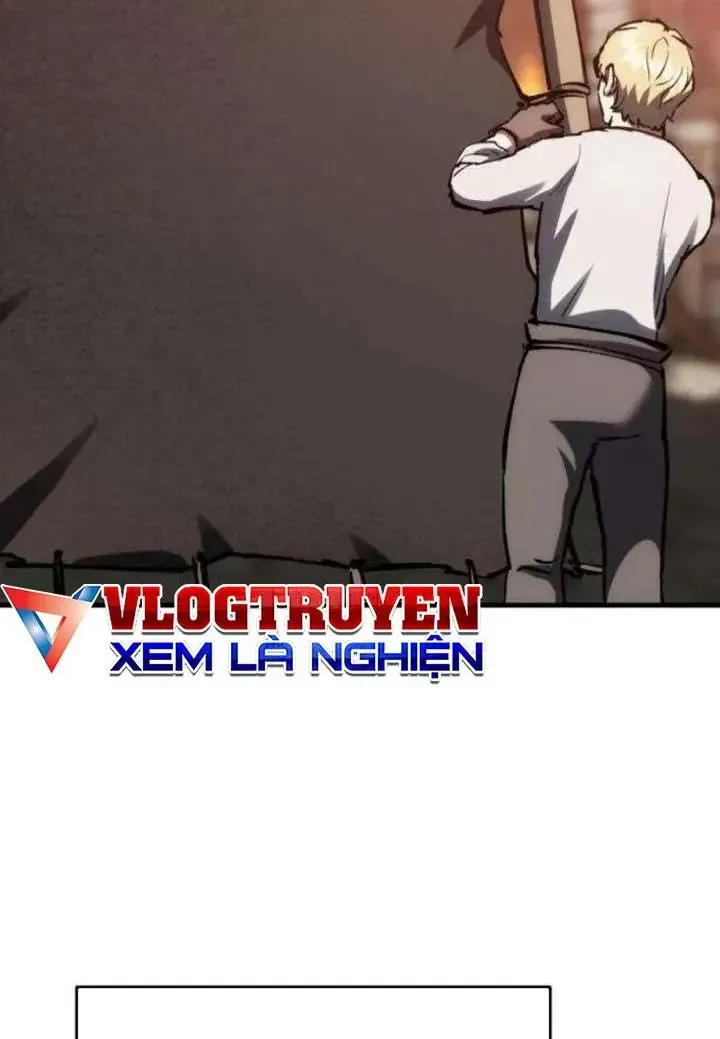 Trang 91