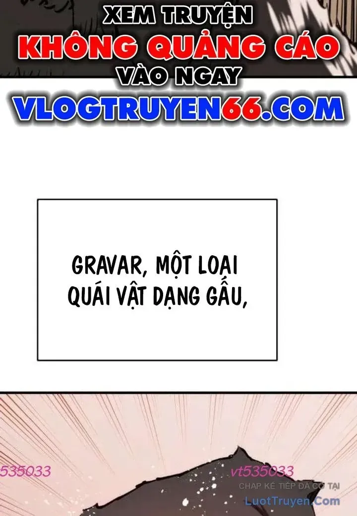 Trang 95