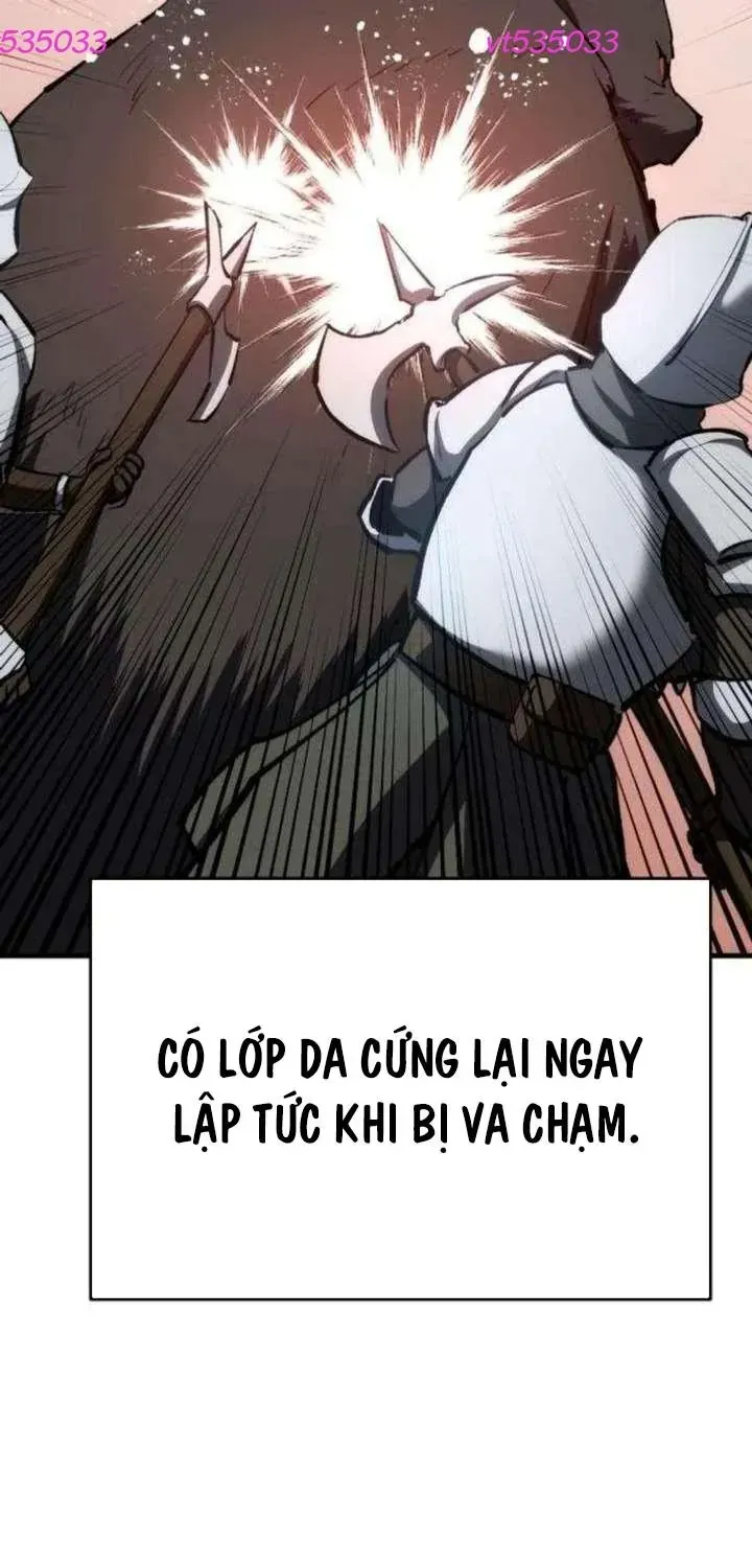 Trang 96