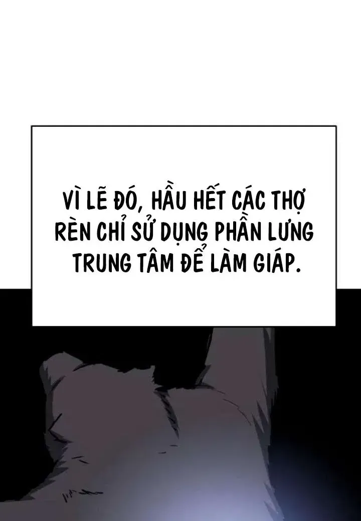 Trang 97