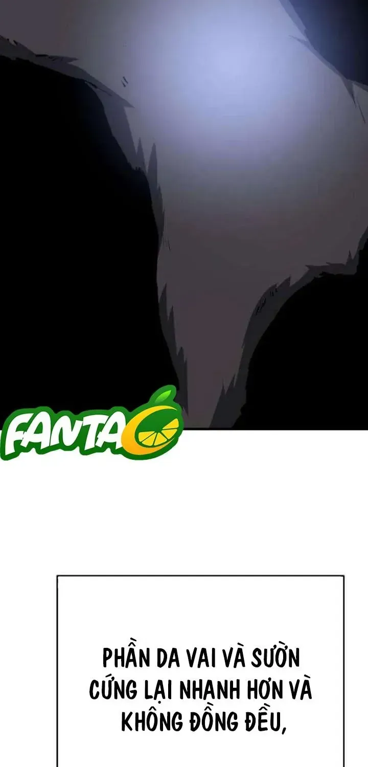 Trang 98