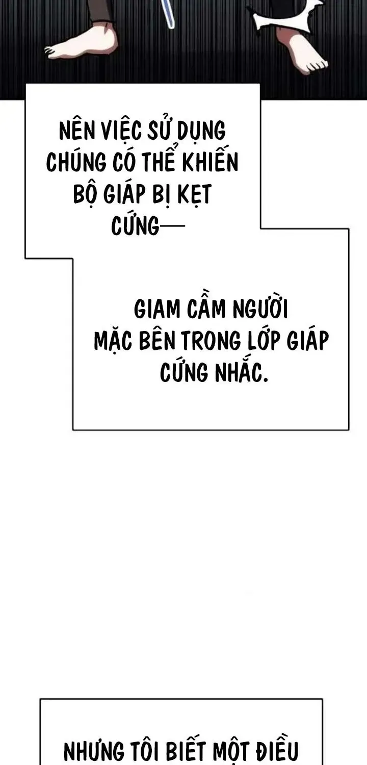 Trang 100