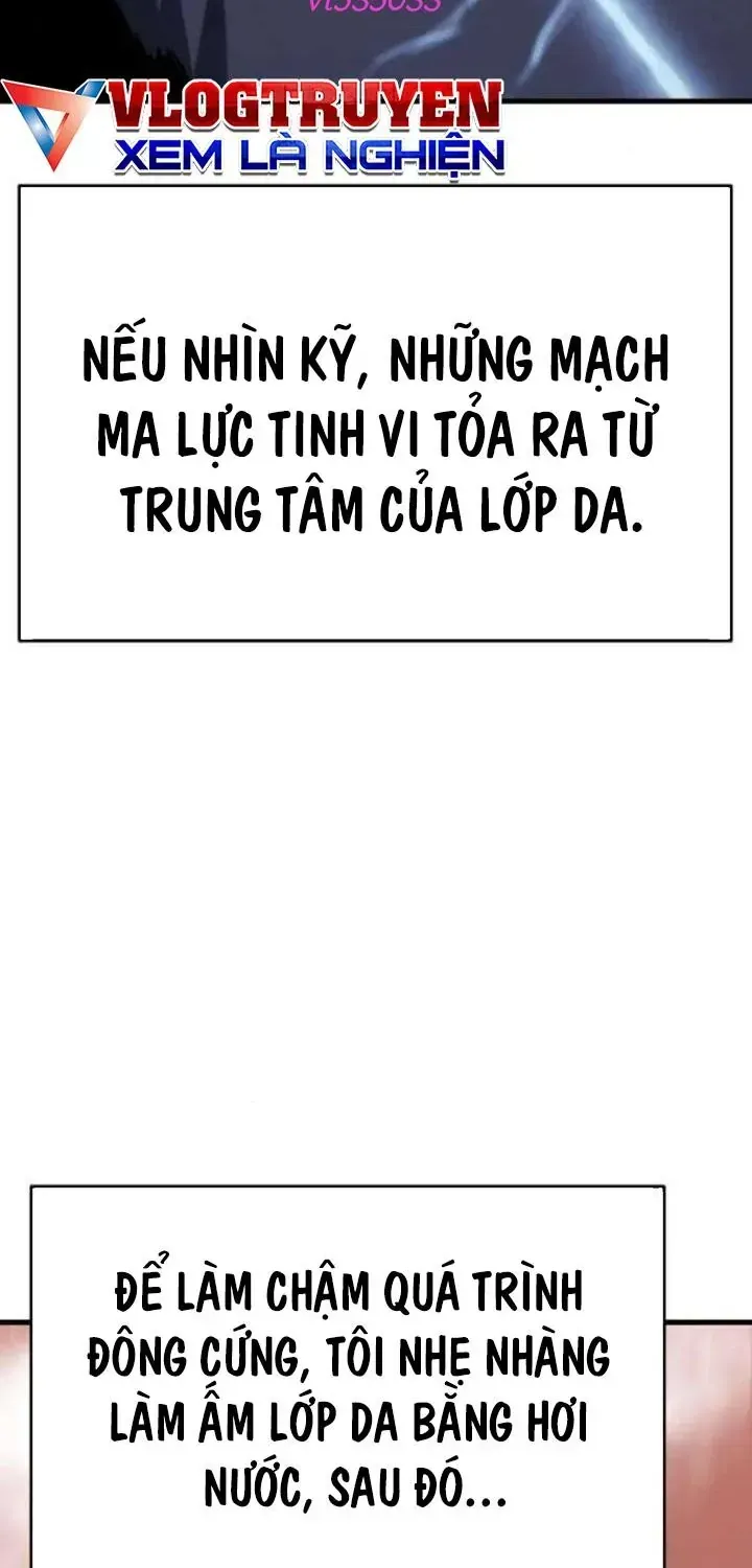 Trang 102