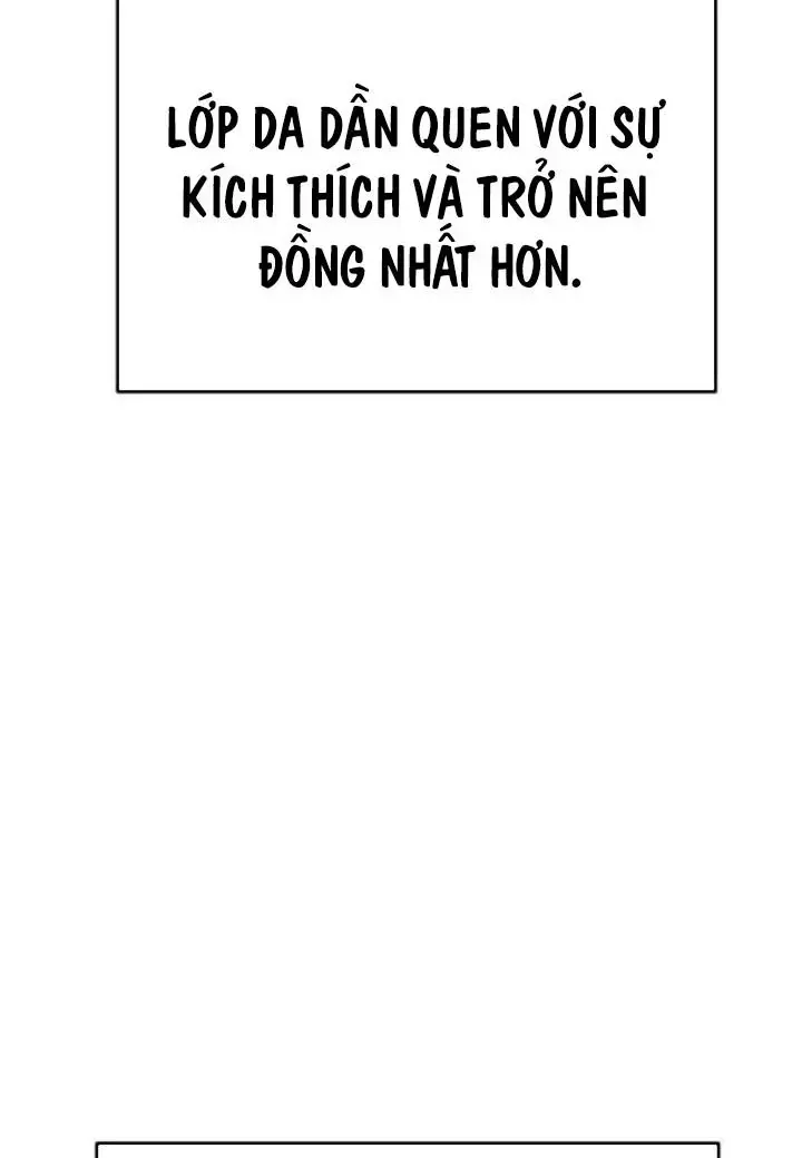Trang 105