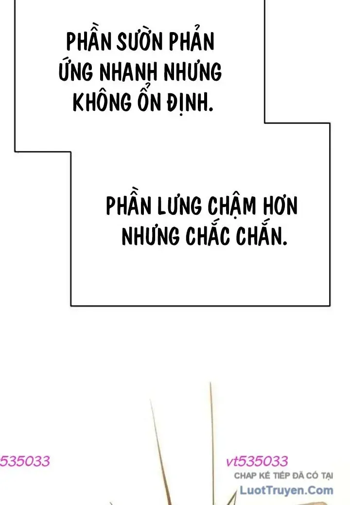 Trang 107