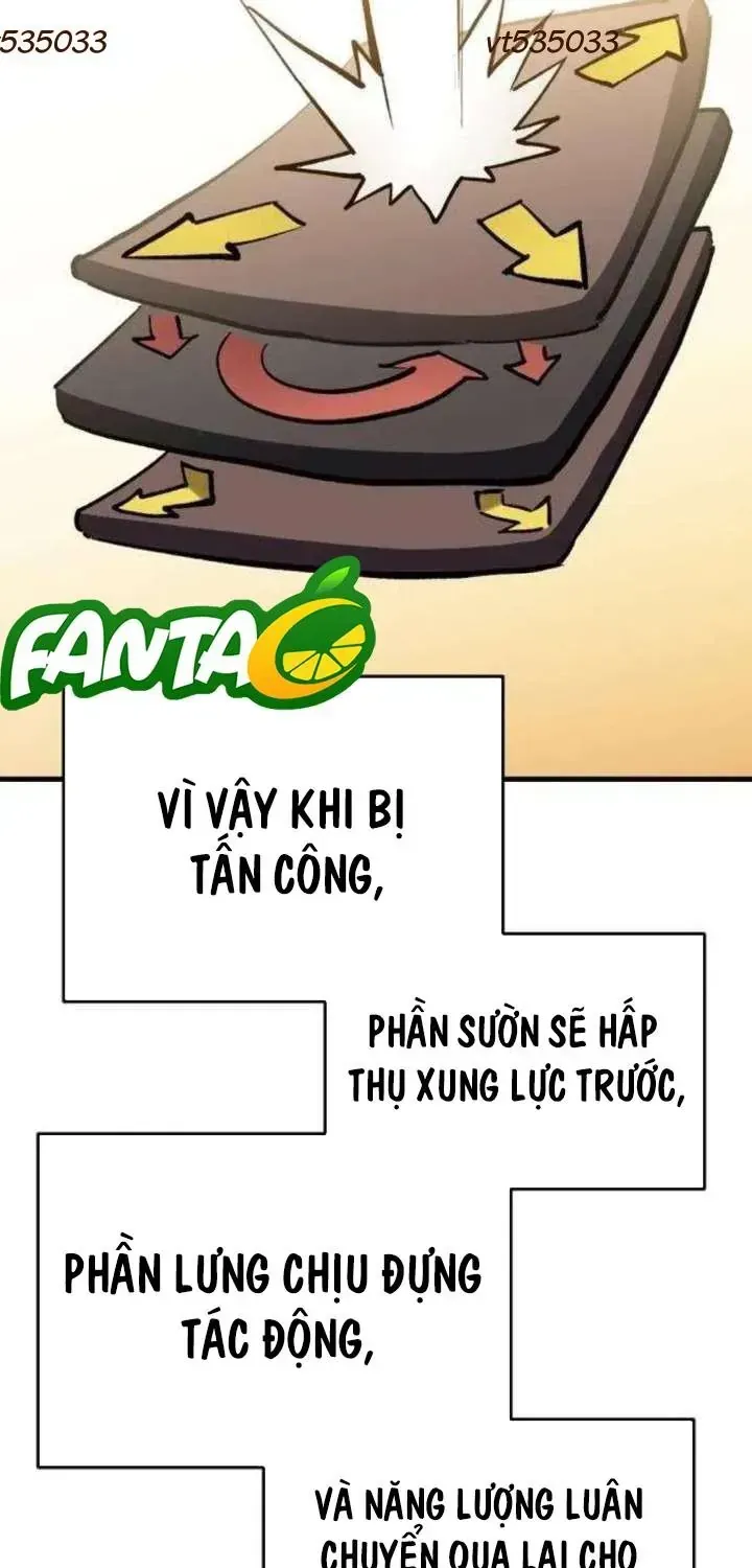 Trang 108