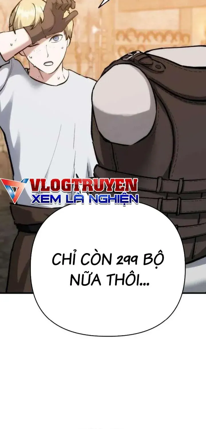 Trang 112