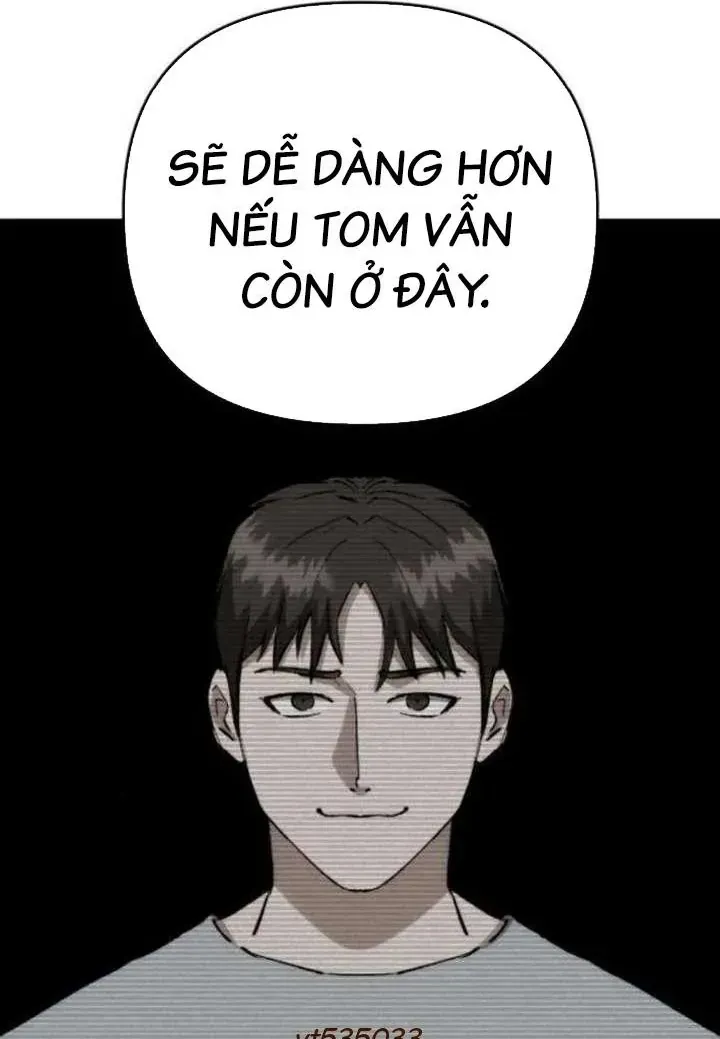 Trang 113