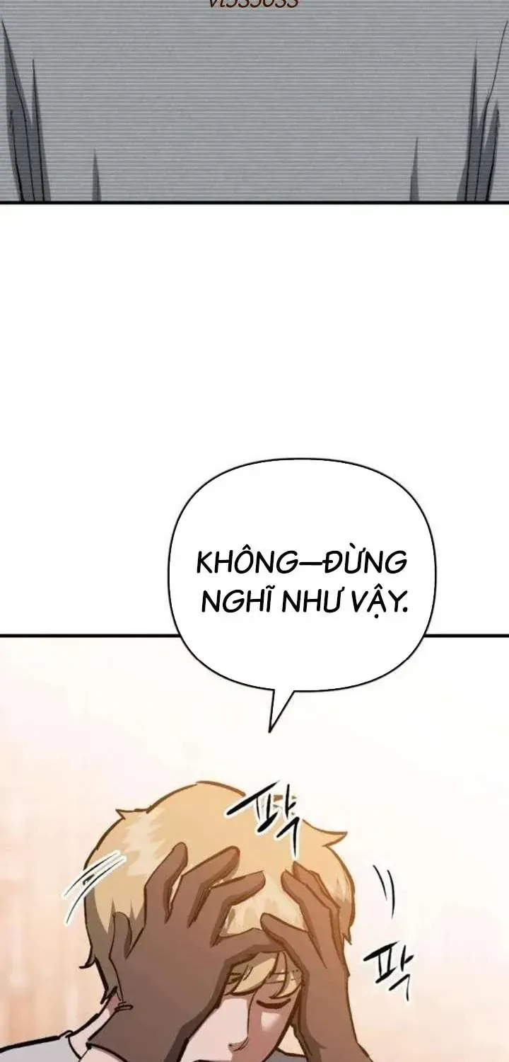 Trang 114