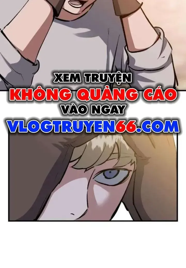 Trang 115