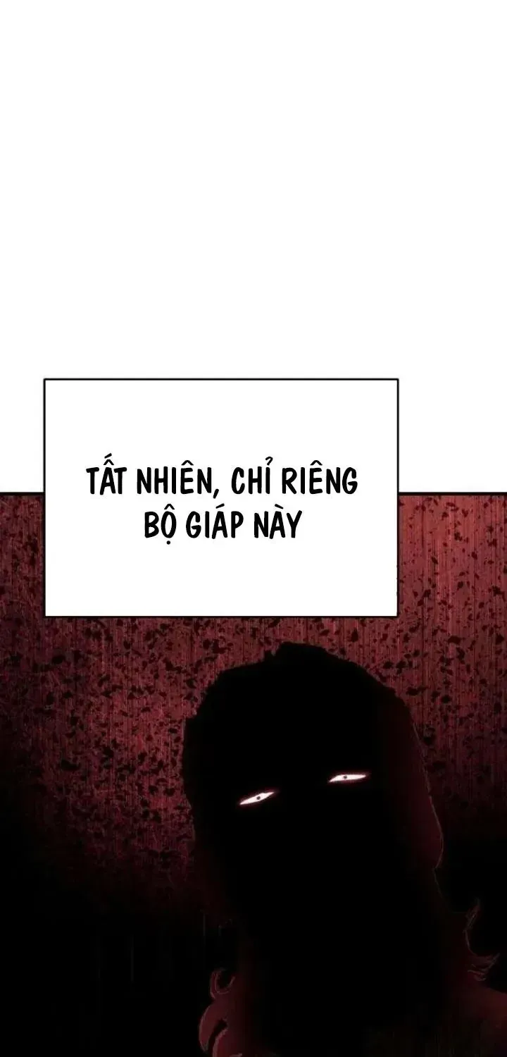 Trang 116