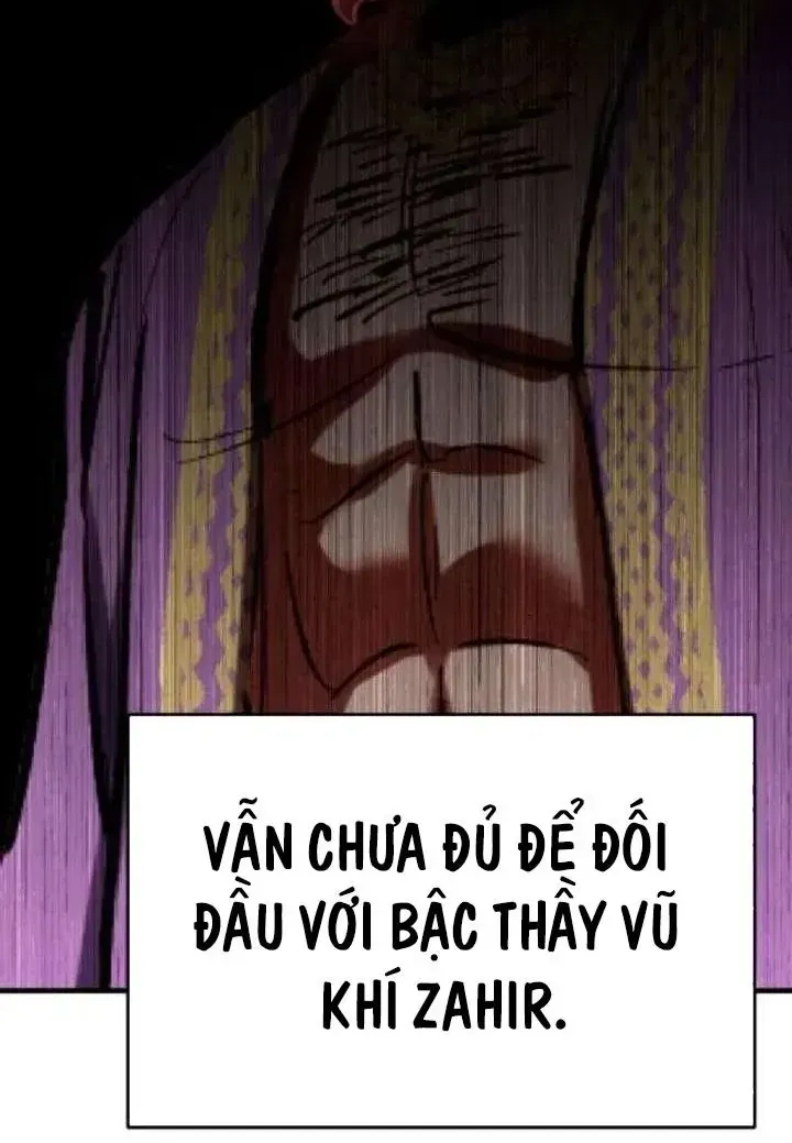 Trang 117