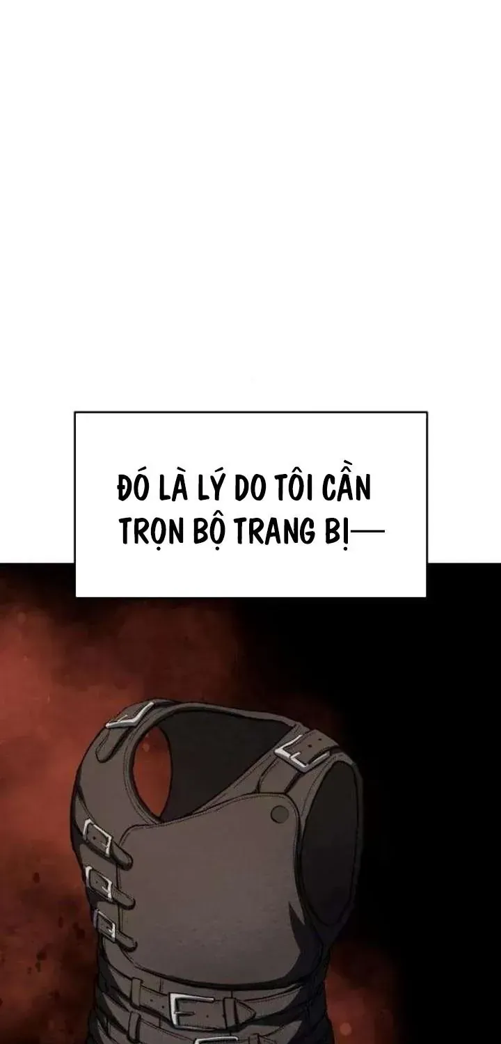 Trang 118