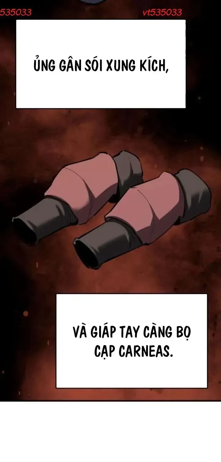 Trang 120