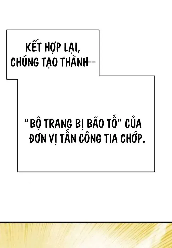 Trang 121