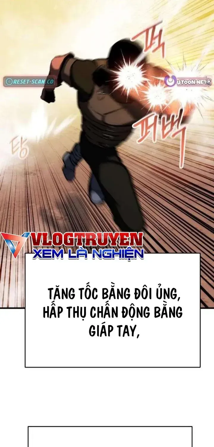 Trang 122