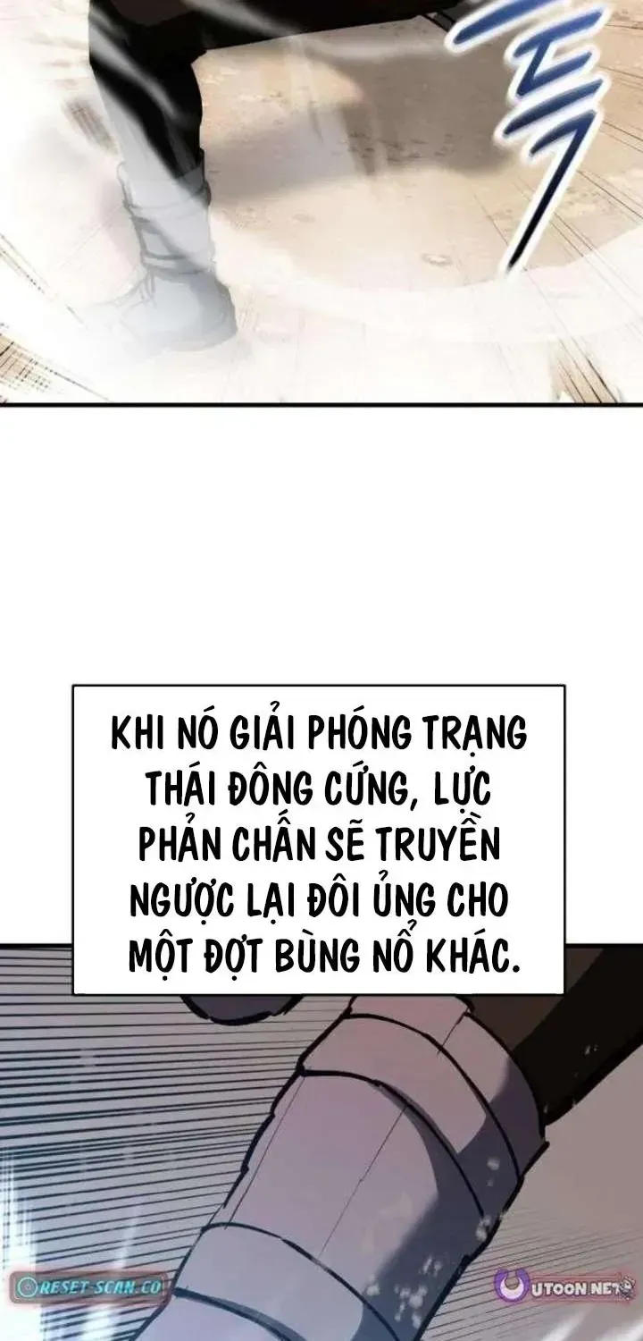 Trang 124