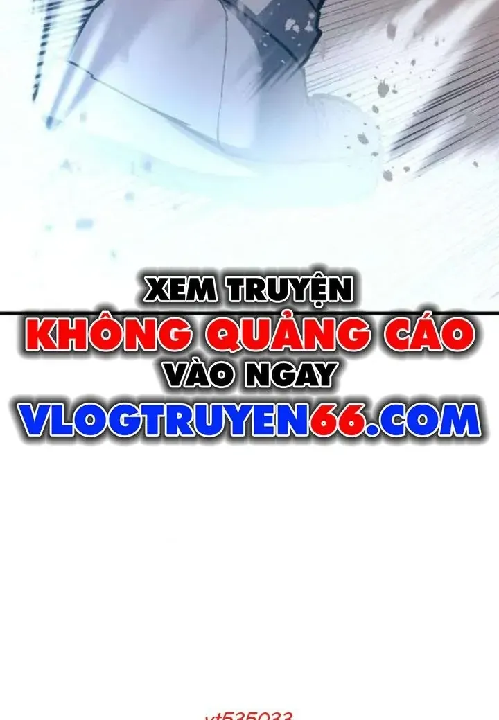 Trang 125