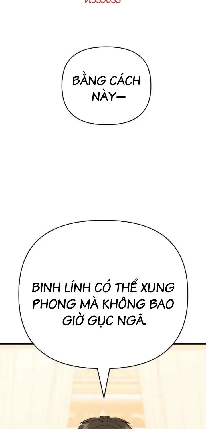 Trang 126