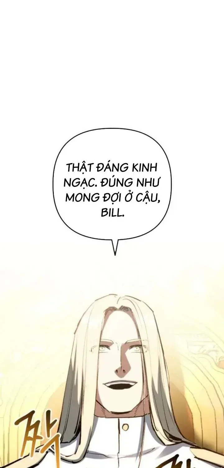 Trang 128