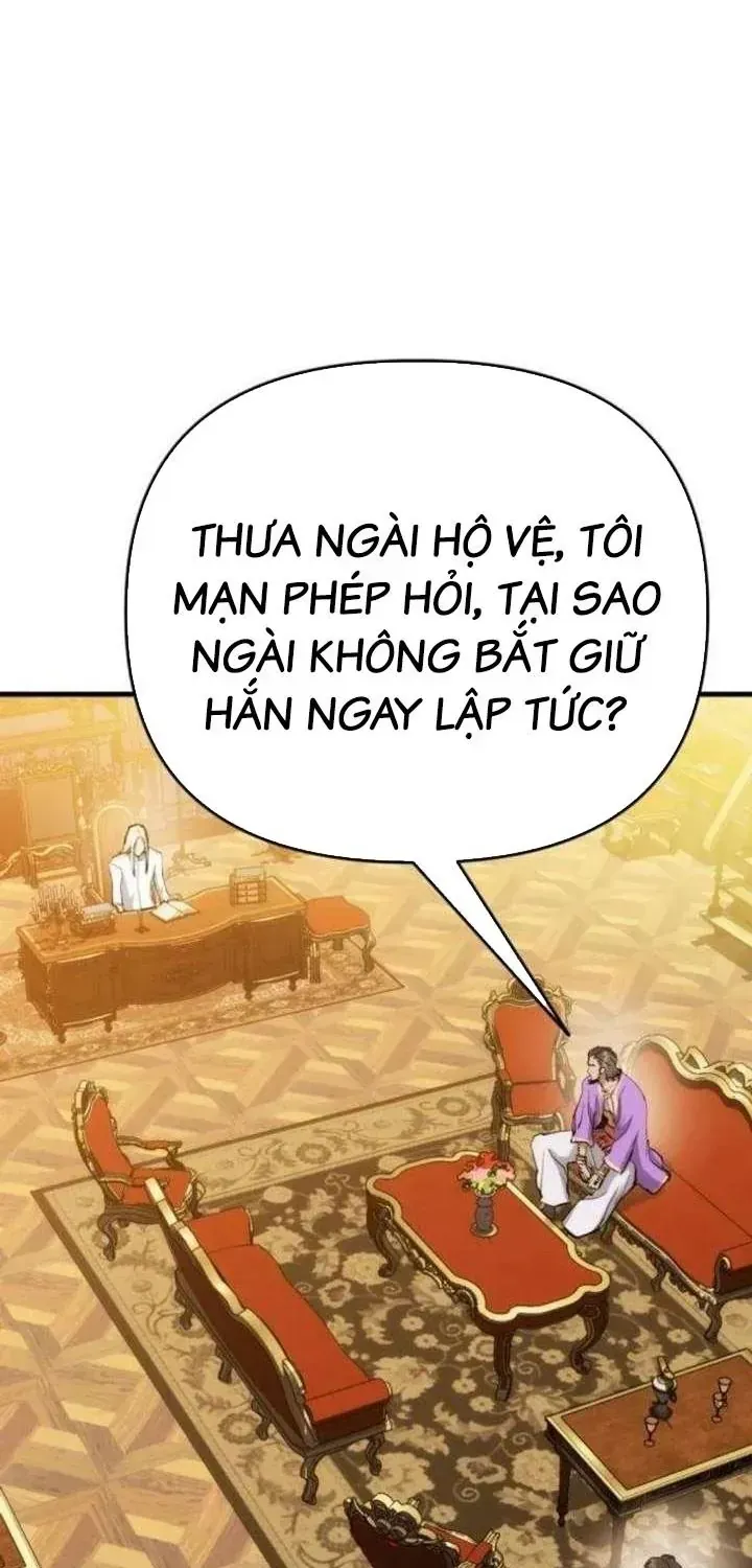 Trang 130