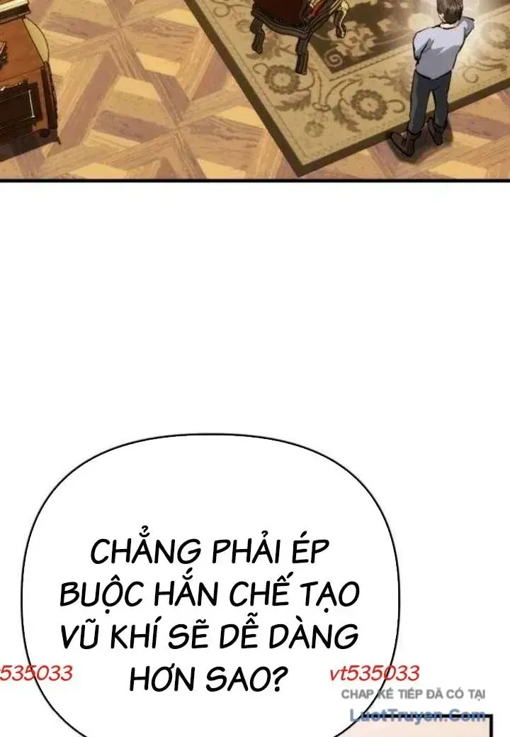 Trang 131