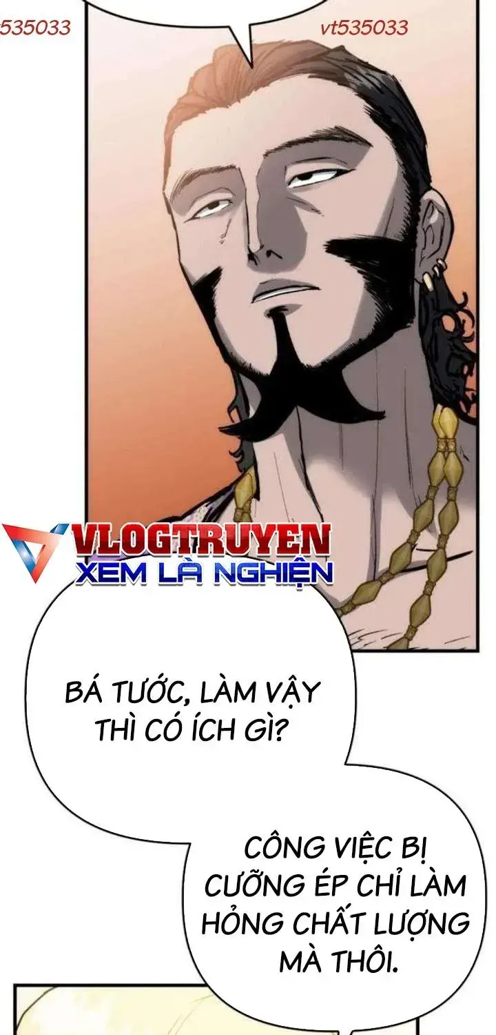 Trang 132