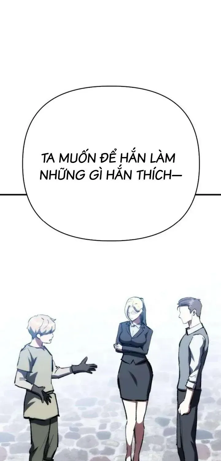 Trang 134