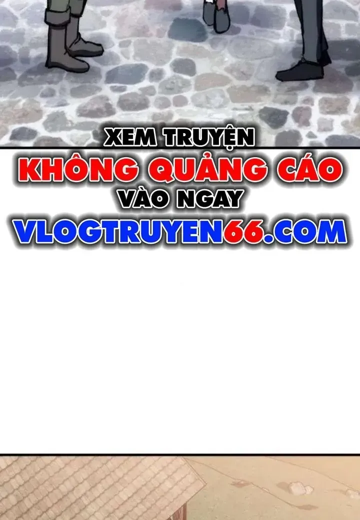 Trang 135