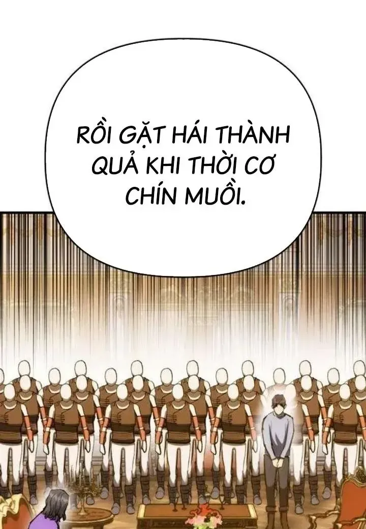 Trang 141