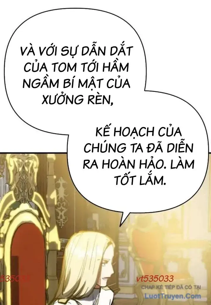 Trang 143