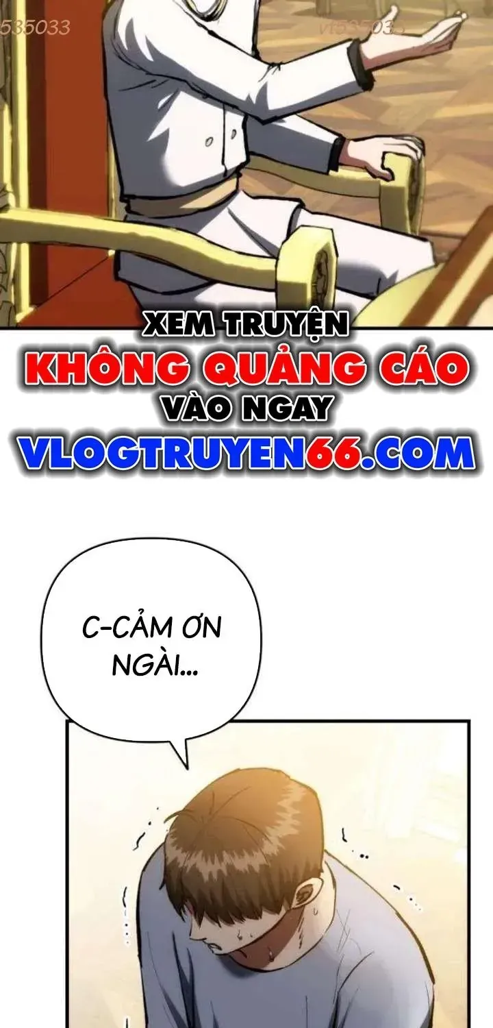 Trang 144