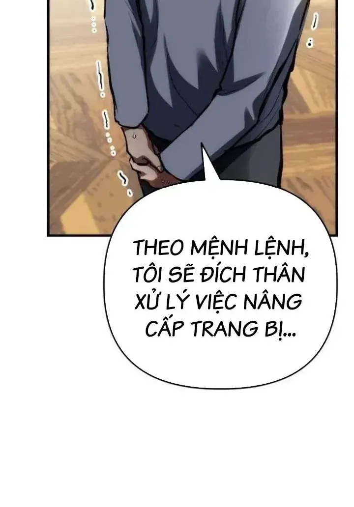 Trang 145